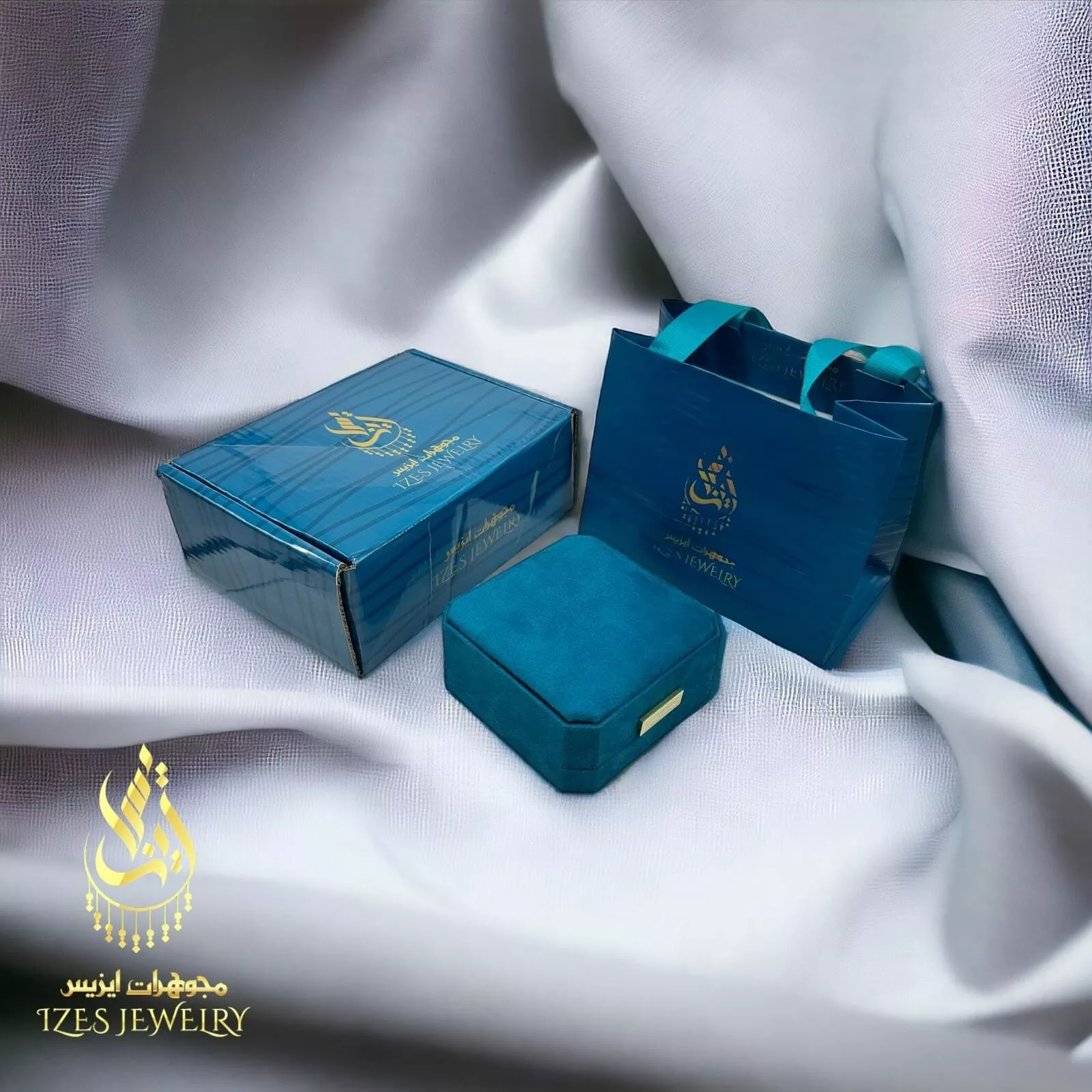 Bracelet Bangle women yellow solid gold 14k Classy and Beautiful - Image 10