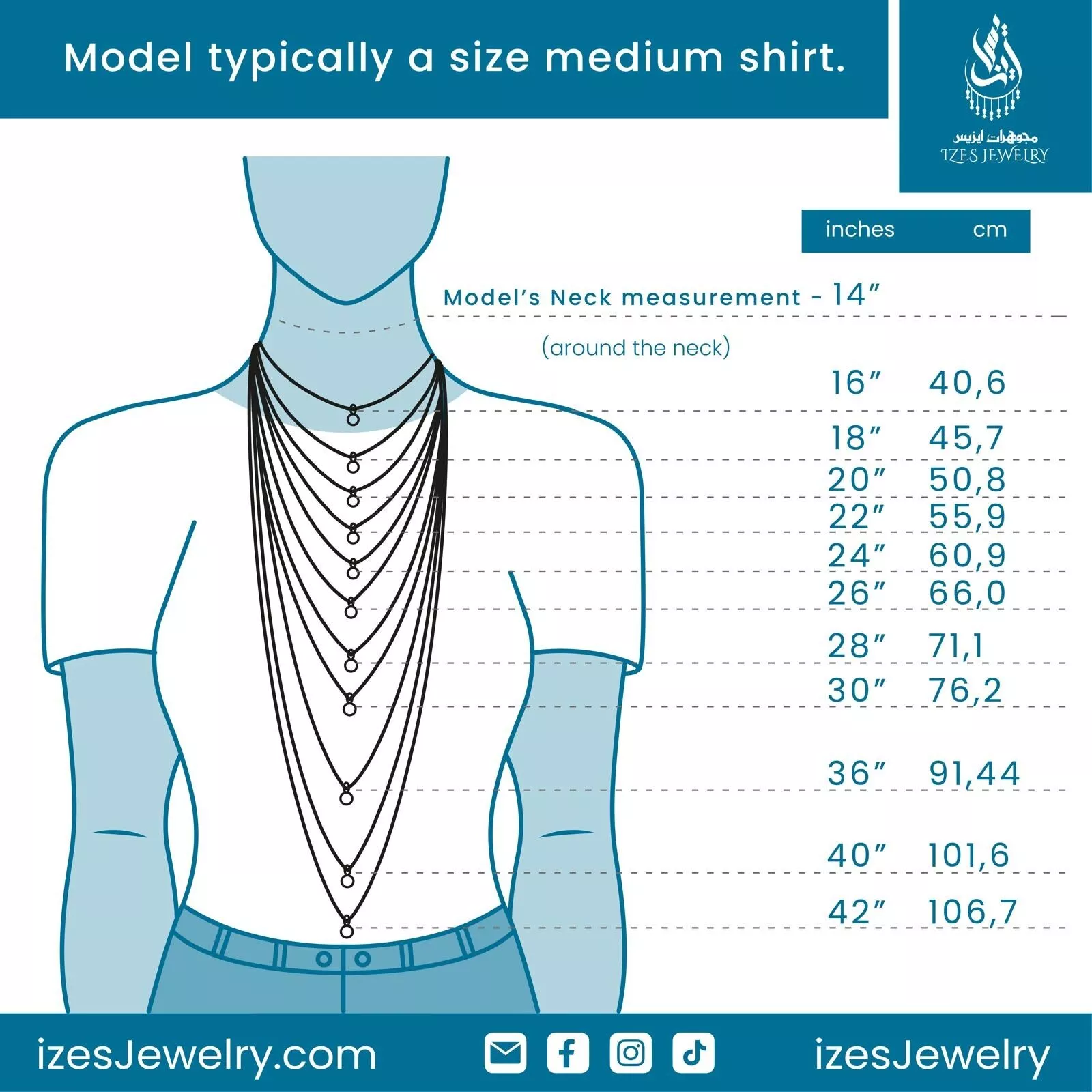 Women's love pendant yellow solid gold 14k new model and beautiful - Image 3