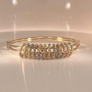 women bracelet have a attractive, innovative design