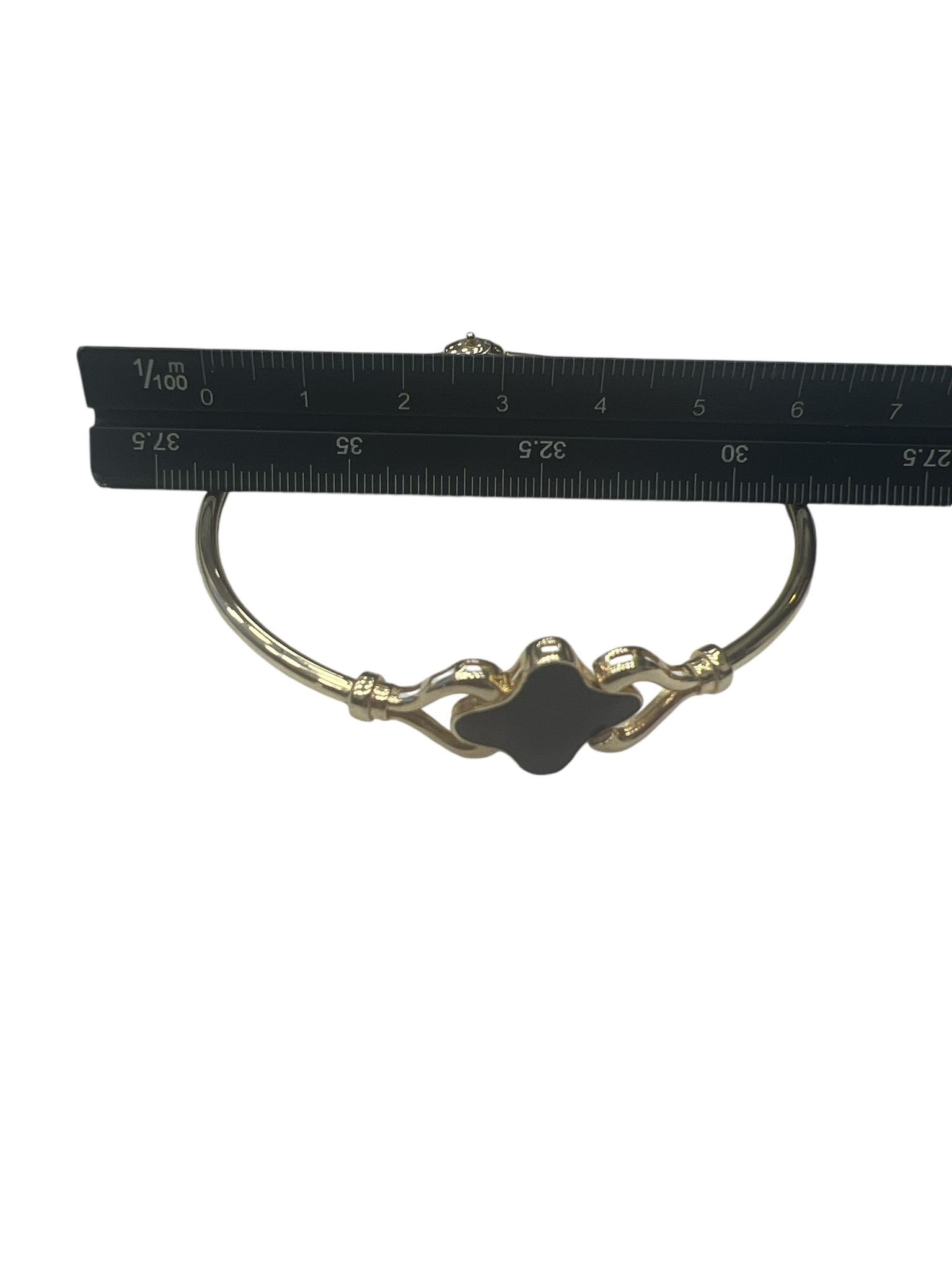 women bracelet with a delicate desing - Image 5
